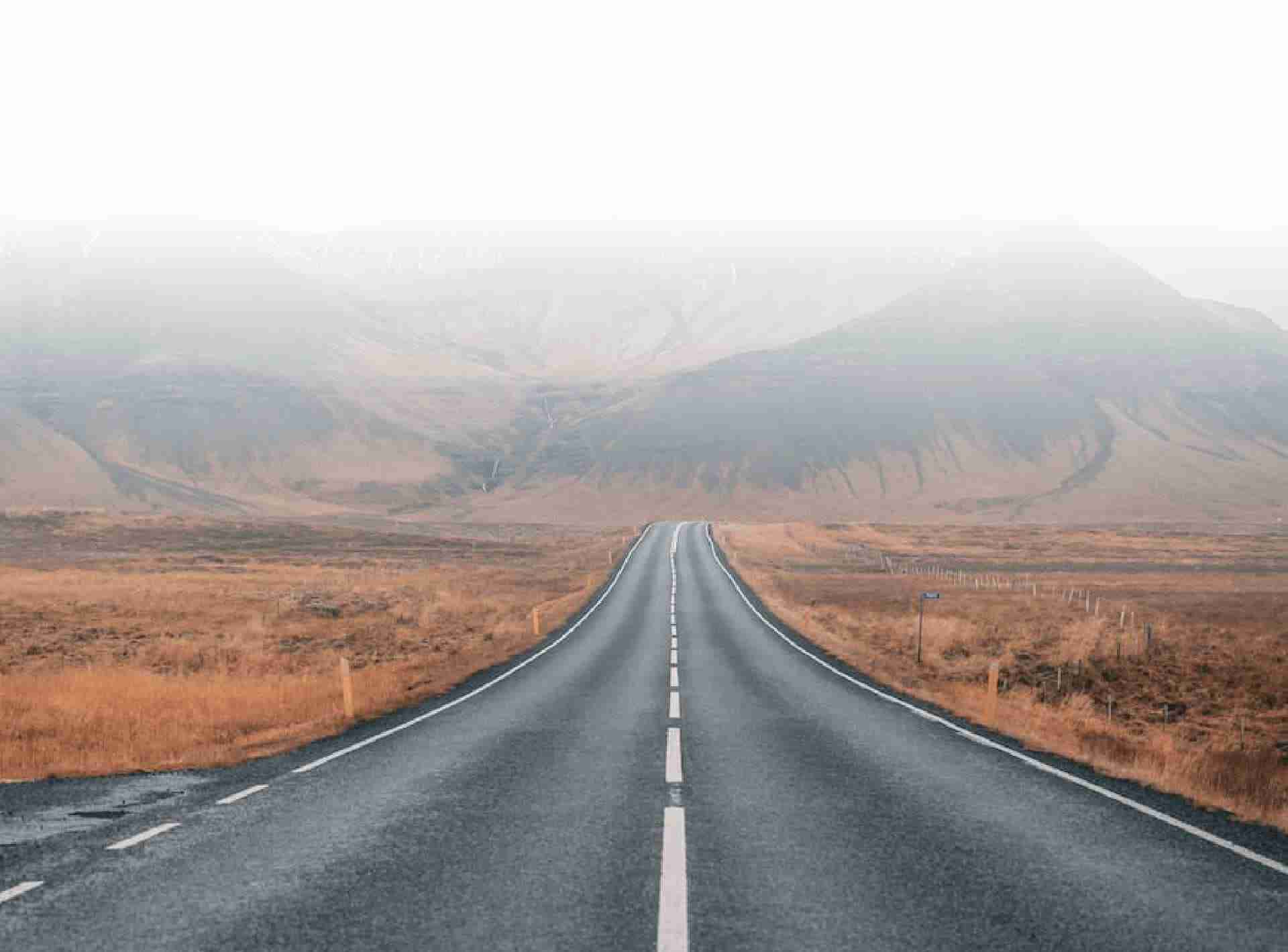 Shenzhen LuoX Electric Co., Ltd.