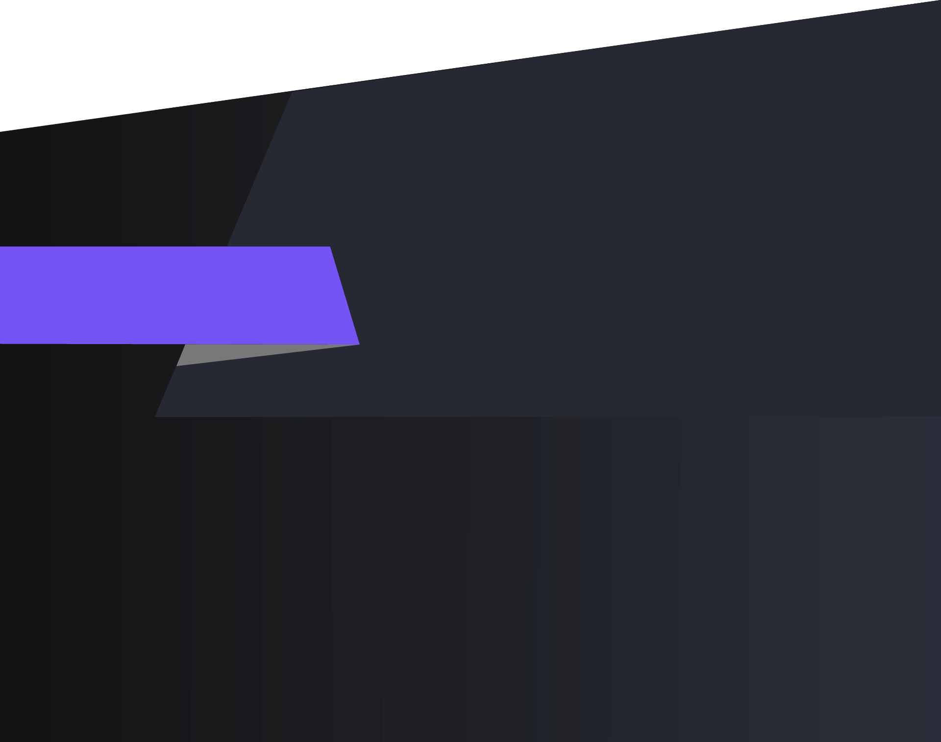 Shenzhen LuoX Electric Co., Ltd.